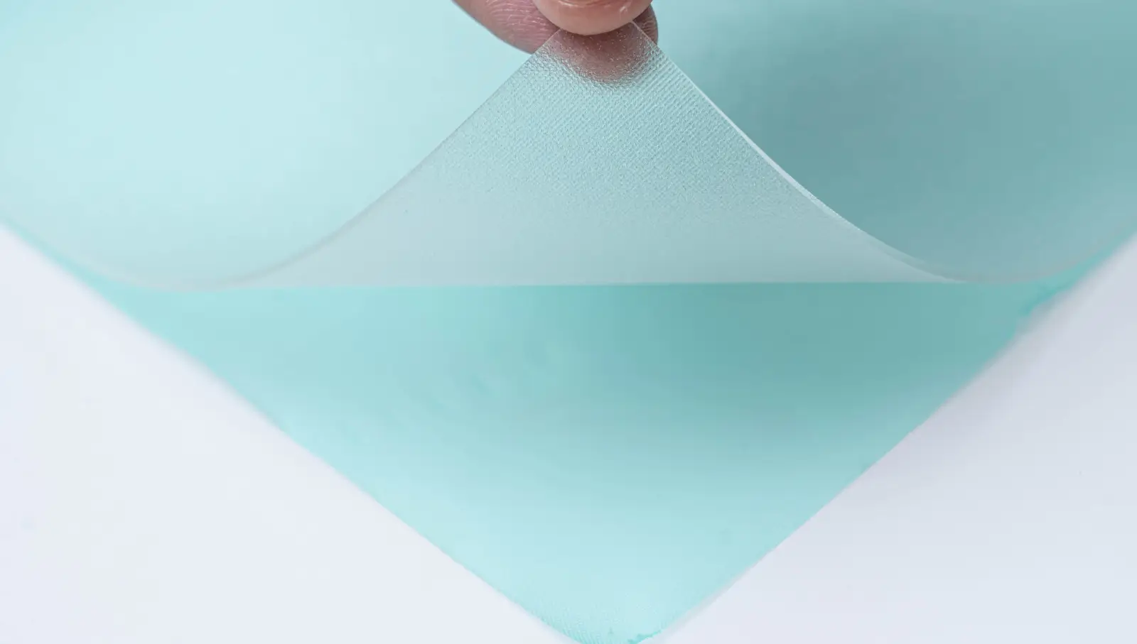 Two_laminated_glass