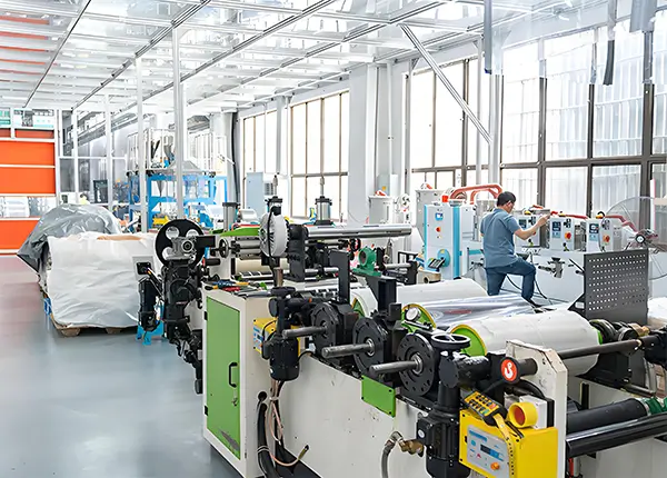 Two_laminated_glass