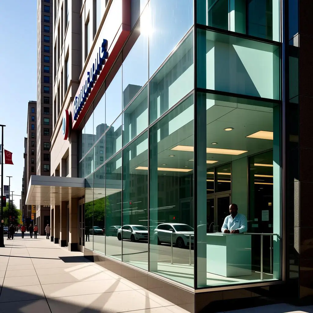 Two_laminated_glass