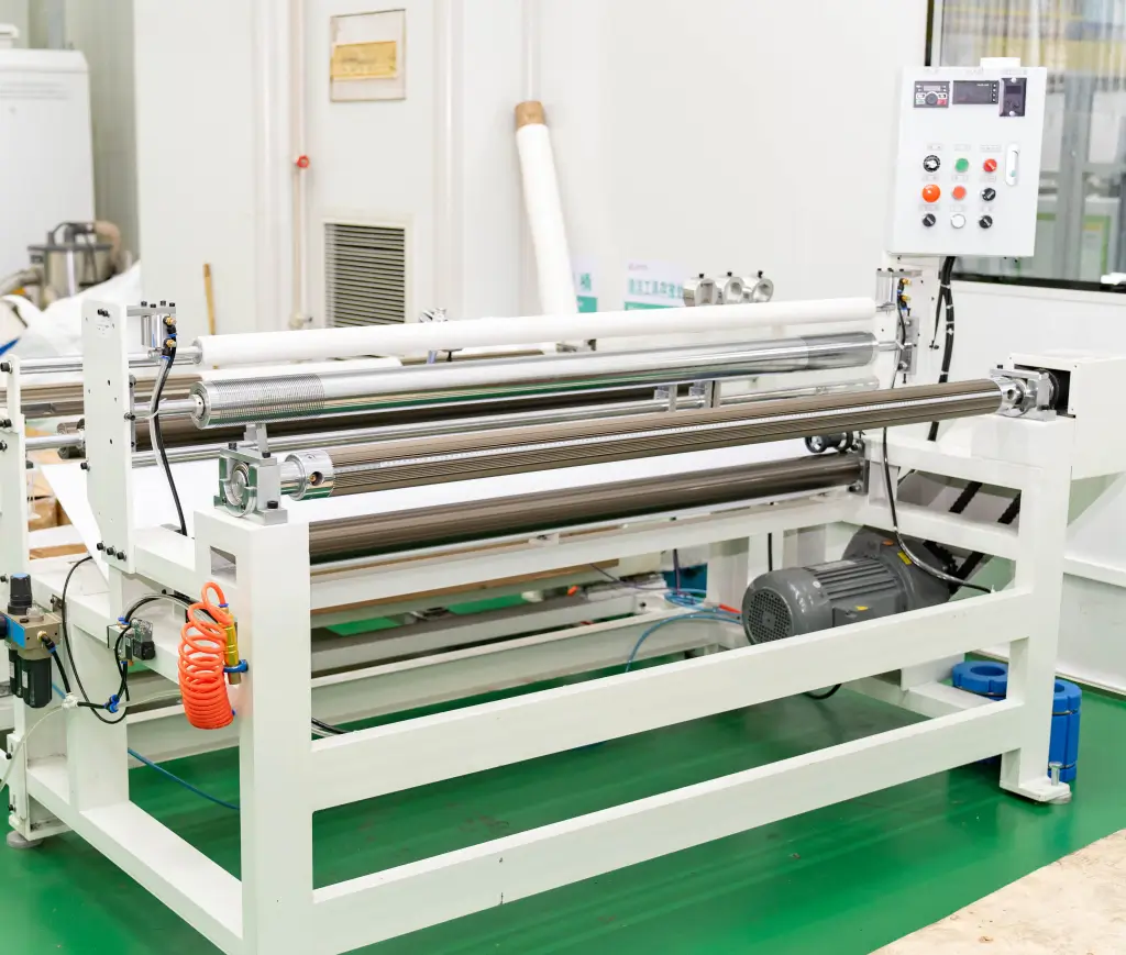 Two_laminated_glass
