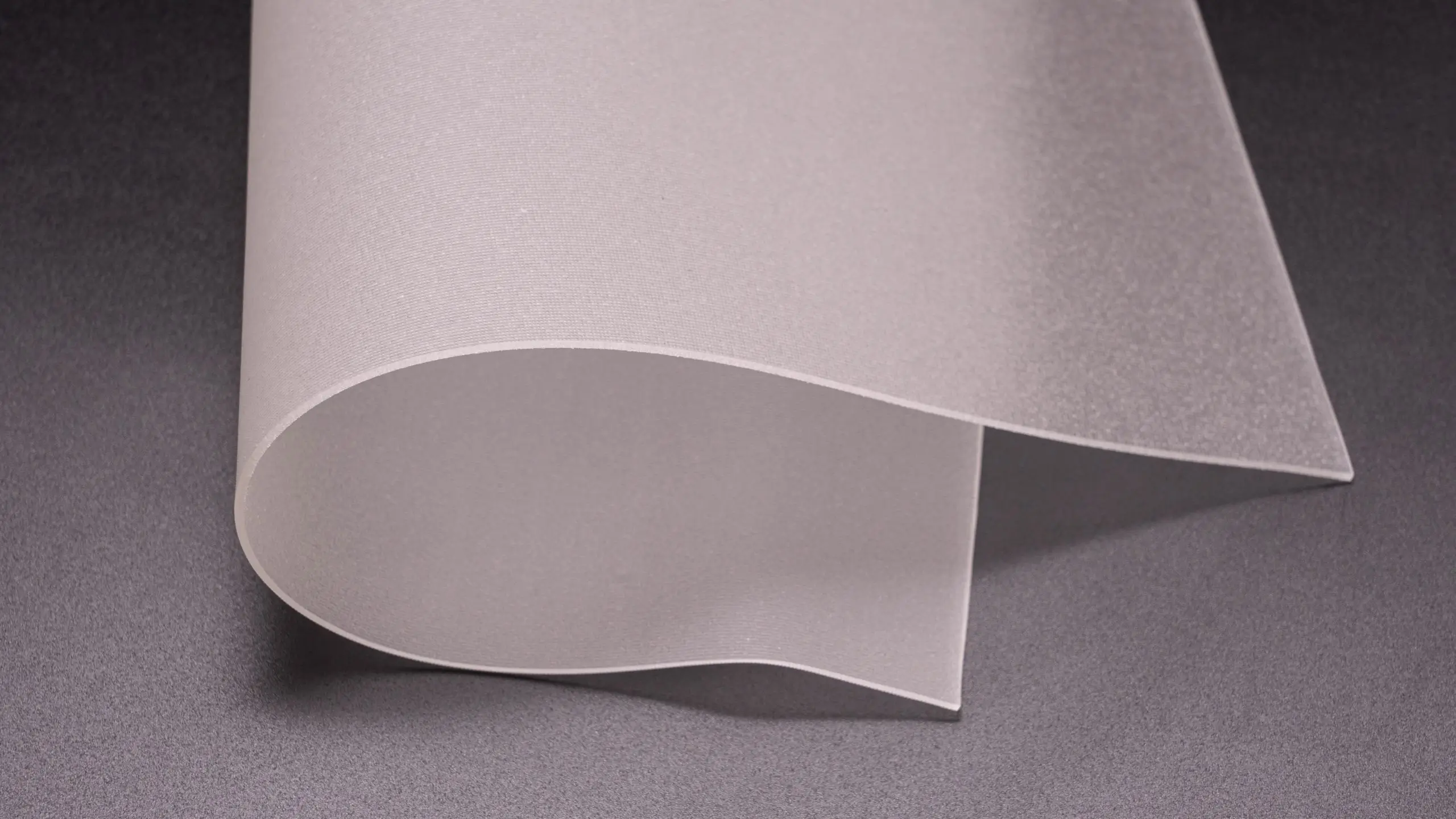 Two_laminated_glass