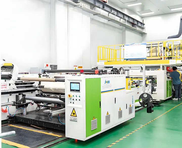 Two_laminated_glass