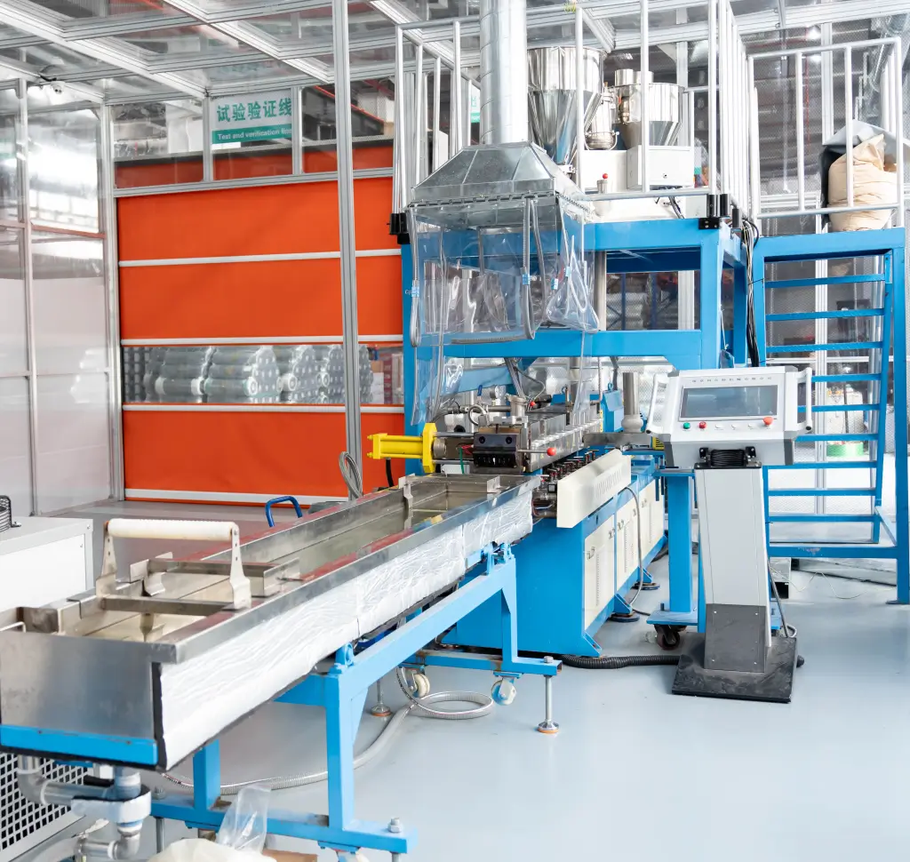 Two_laminated_glass
